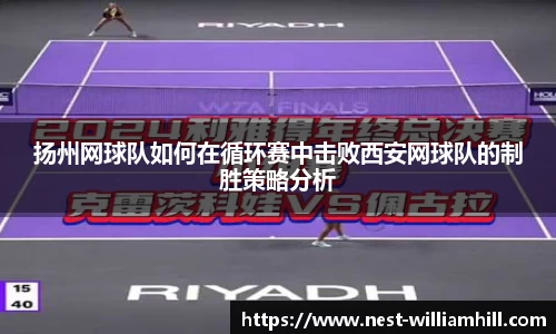 william威廉希尔平台